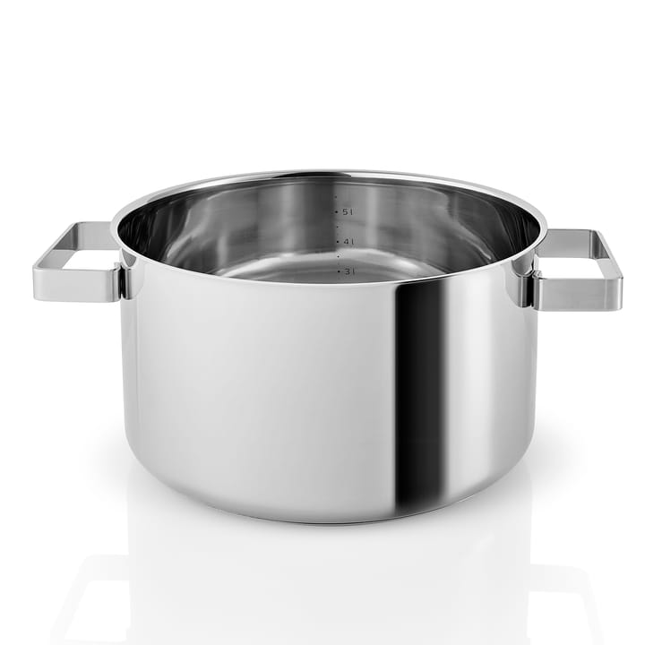 Nordic Kitchen キャセロール ディッシュ RS, 6 l Eva Solo | エバソロ