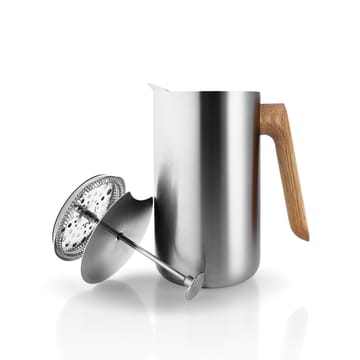 Nordic Kitchen コーヒープレス termo RS - 1 l - Eva Solo | エバソロ