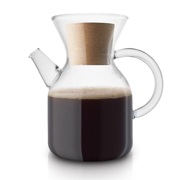 Pour over コーヒーメーカー - 1 l - Eva Solo | エバソロ