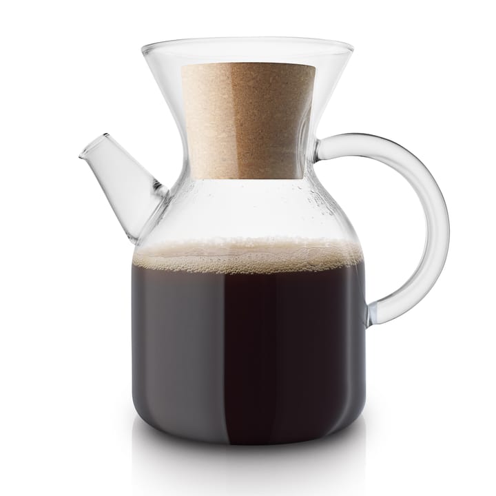 Pour over コーヒーメーカー, 1 l Eva Solo | エバソロ