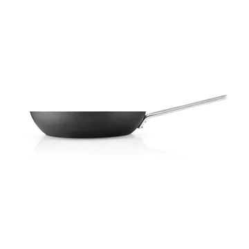 Professional Laser Titanium Slip-Let フライパン - Black, Ø28 cm - Eva Solo | エバソロ