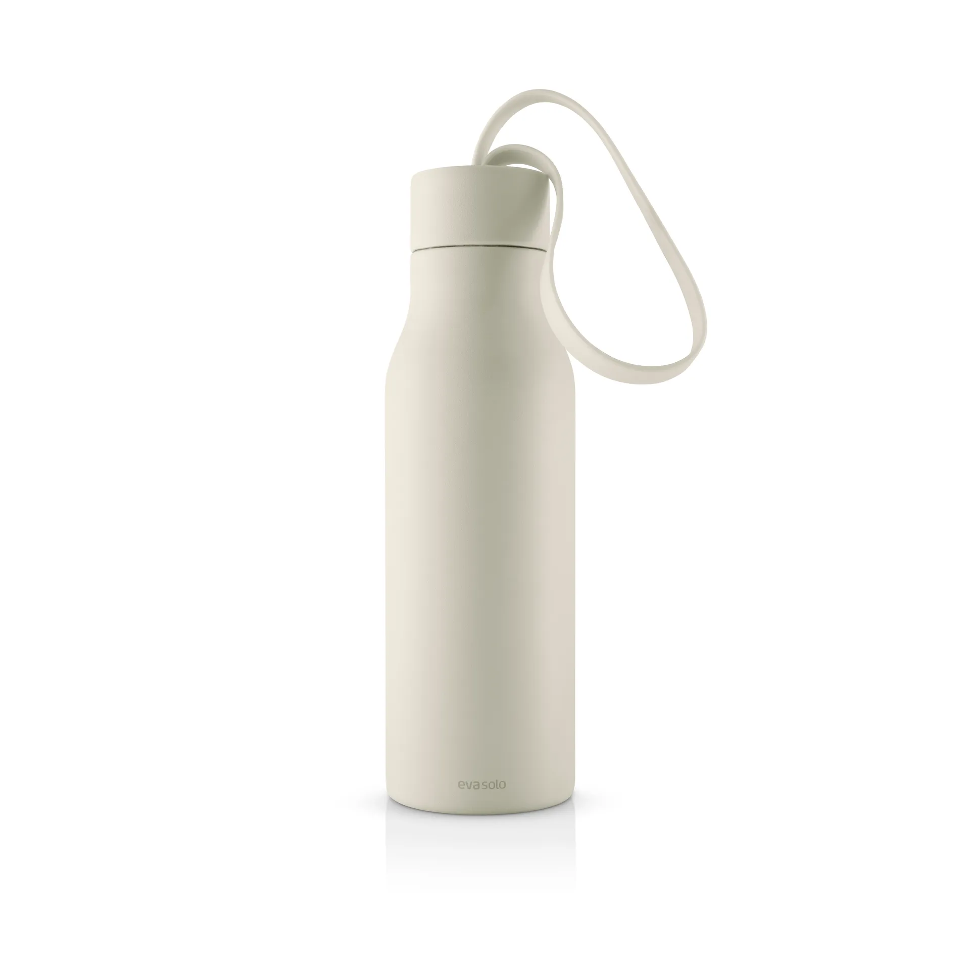 RE-Hydrate サーモスボトル, Coconut, 0.5 L Eva Solo | エバソロ