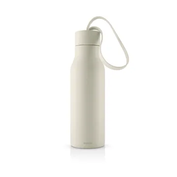 RE-Hydrate サーモスボトル - Coconut, 0.5 L - Eva Solo | エバソロ