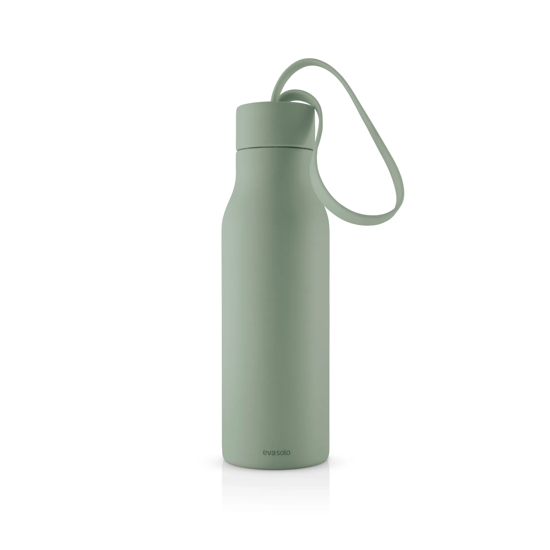 RE-Hydrate サーモスボトル, Green goddess, 0.5 L Eva Solo | エバソロ