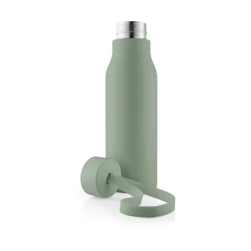 RE-Hydrate サーモスボトル - Green goddess, 0.5 L - Eva Solo | エバソロ