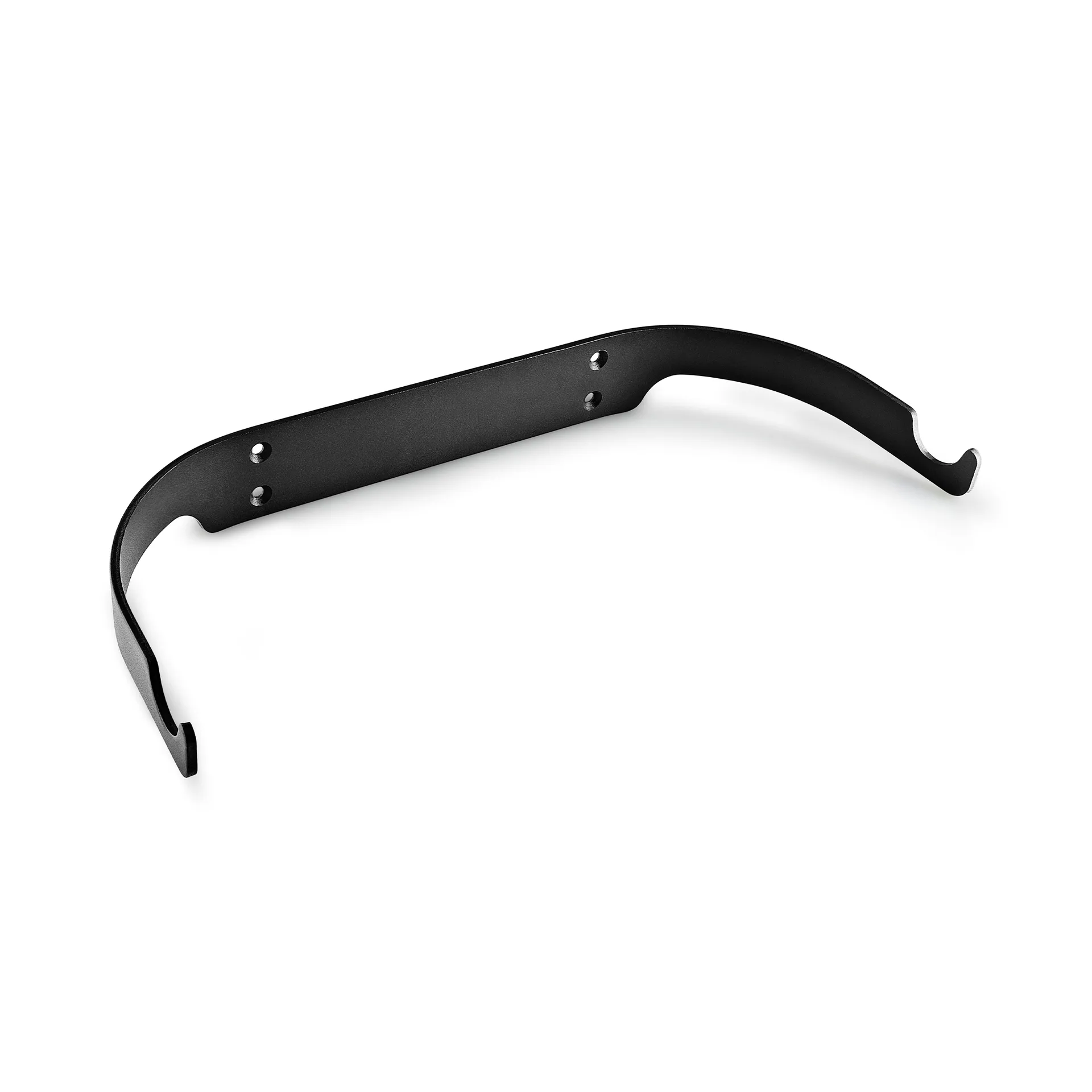 Reflect ビン16/33L用ウォールブラケット 16/33 L, Black Eva Solo | エバソロ