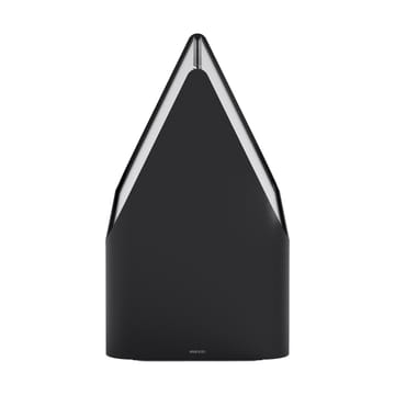 Simply Grow ミニグリーンハウス 32x42x20 cm - Black - Eva Solo | エバソロ