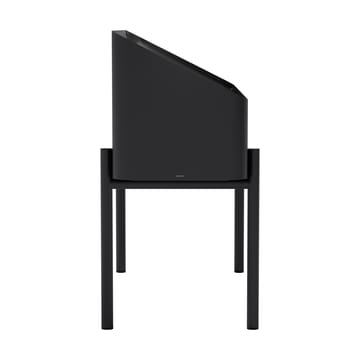 Simply Grow 栽培ボックス 33x63x80 cm - Black - Eva Solo | エバソロ