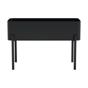 Simply Grow 栽培ボックス 53x80x33 cm - Black - Eva Solo | エバソロ