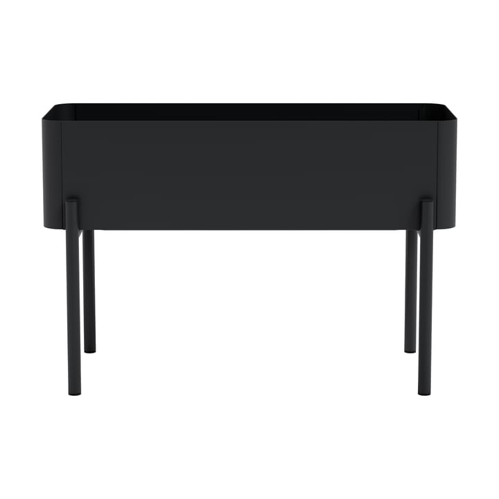 Simply Grow 栽培ボックス 53x80x33 cm - Black - Eva Solo | エバソロ