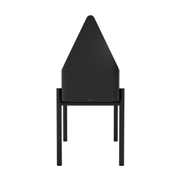 Simply Grow グリーンハウスボックス 73x80x33 cm - Black - Eva Solo | エバソロ