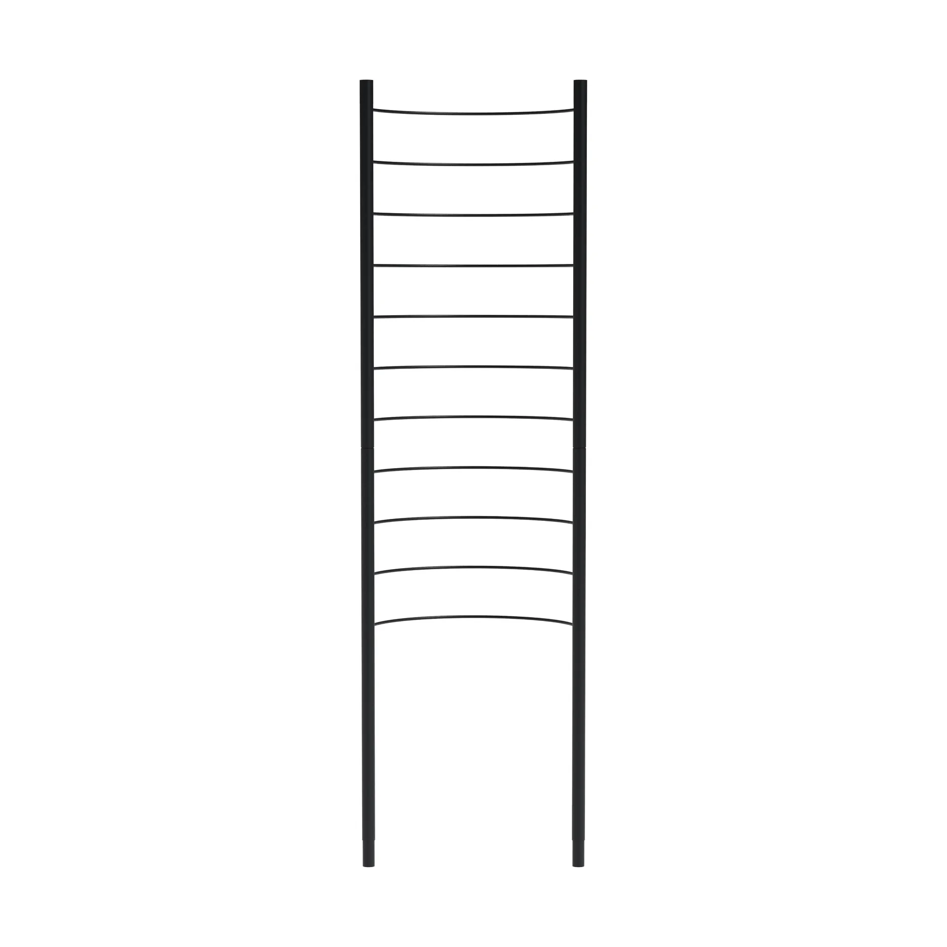 Simply Grow ラージ鉢用トレリス, Black Eva Solo | エバソロ