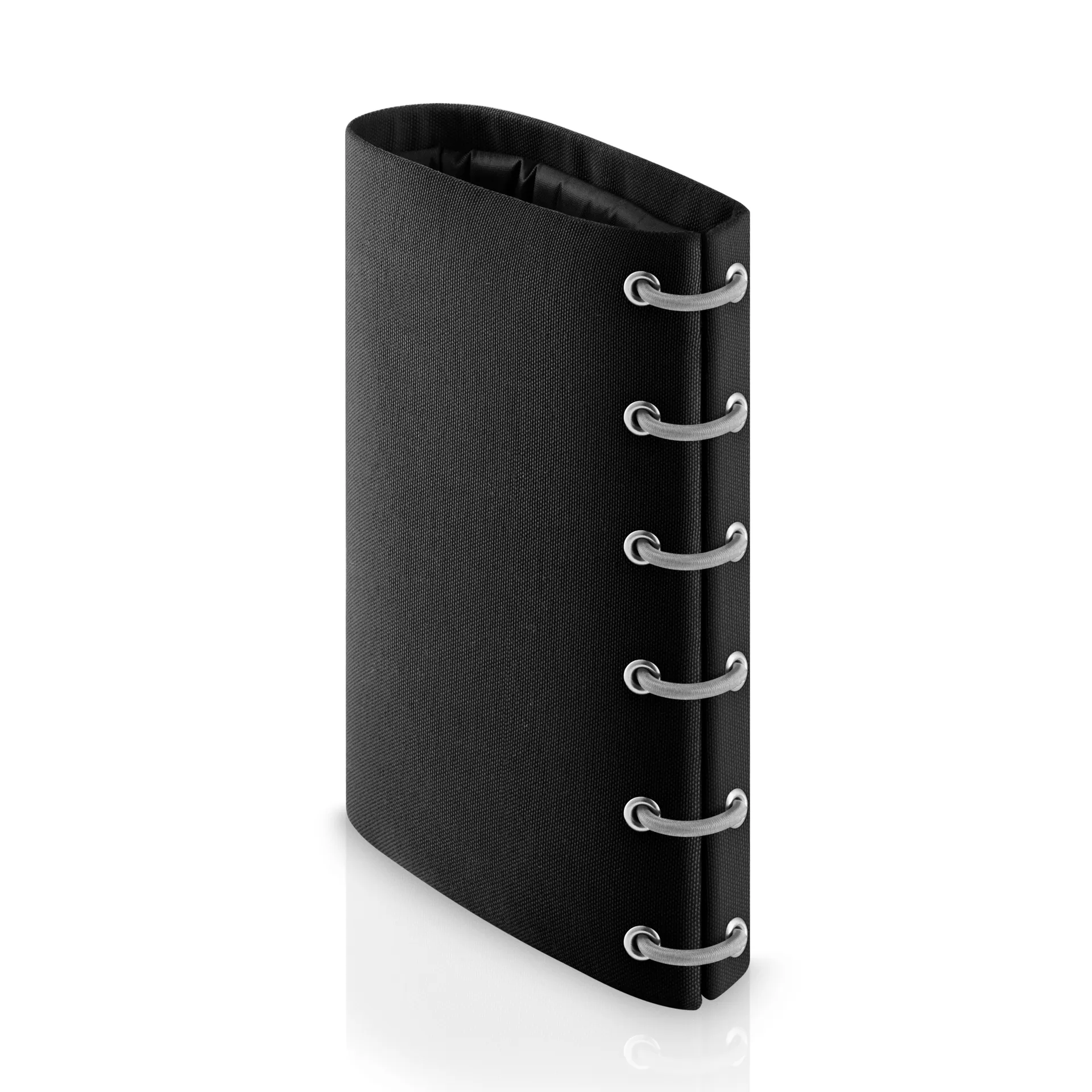 StayCool ワインクーラー, black Eva Solo | エバソロ