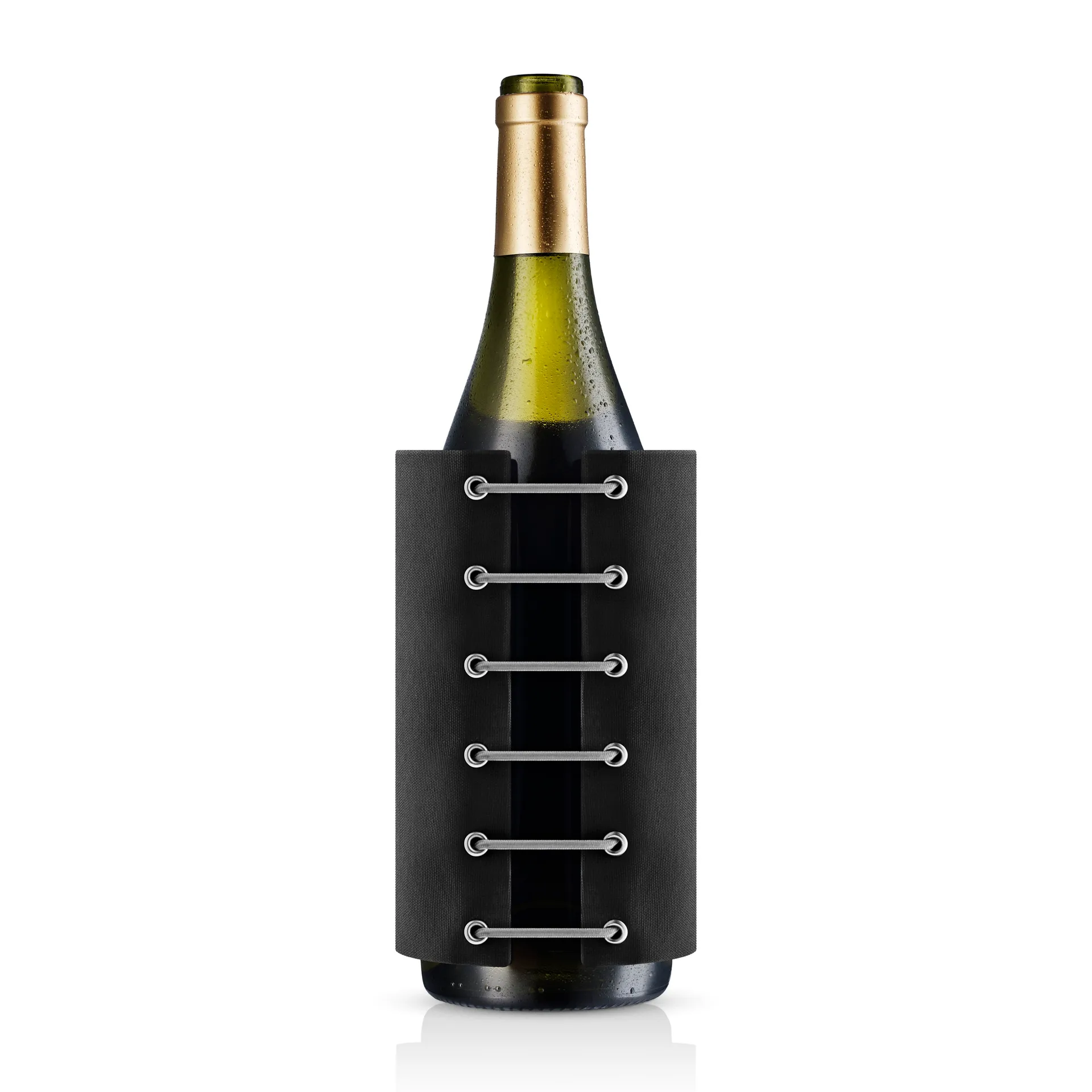 StayCool ワインクーラー, black Eva Solo | エバソロ