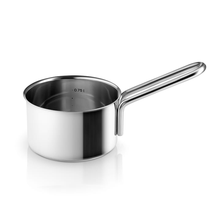 Steel Line stew pot ステンレススチール - 1.1 L - Eva Solo | エバソロ