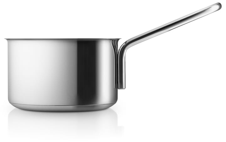 Steel Line stew pot ステンレススチール, 1.1 L Eva Solo | エバソロ