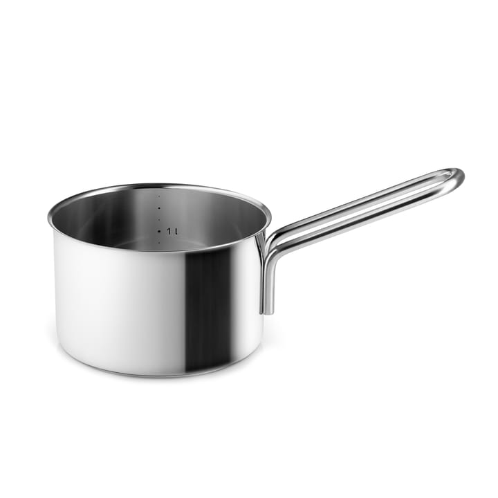 Steel Line stew pot ステンレススチール - 1.8 L - Eva Solo | エバソロ