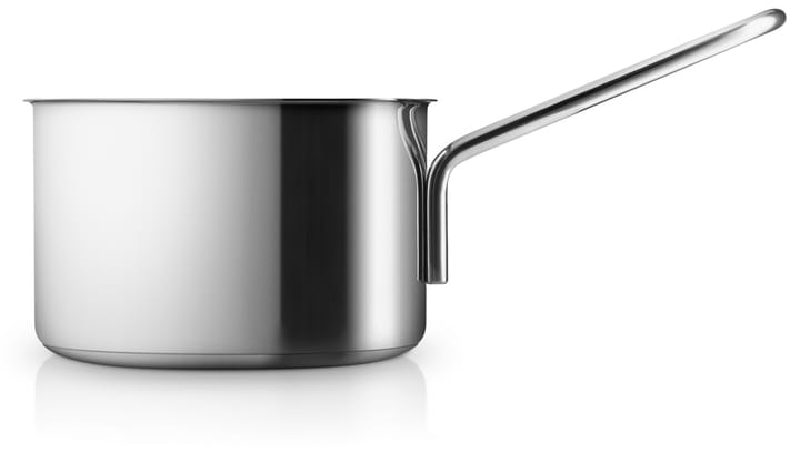 Steel Line stew pot ステンレススチール, 1.8 L Eva Solo | エバソロ