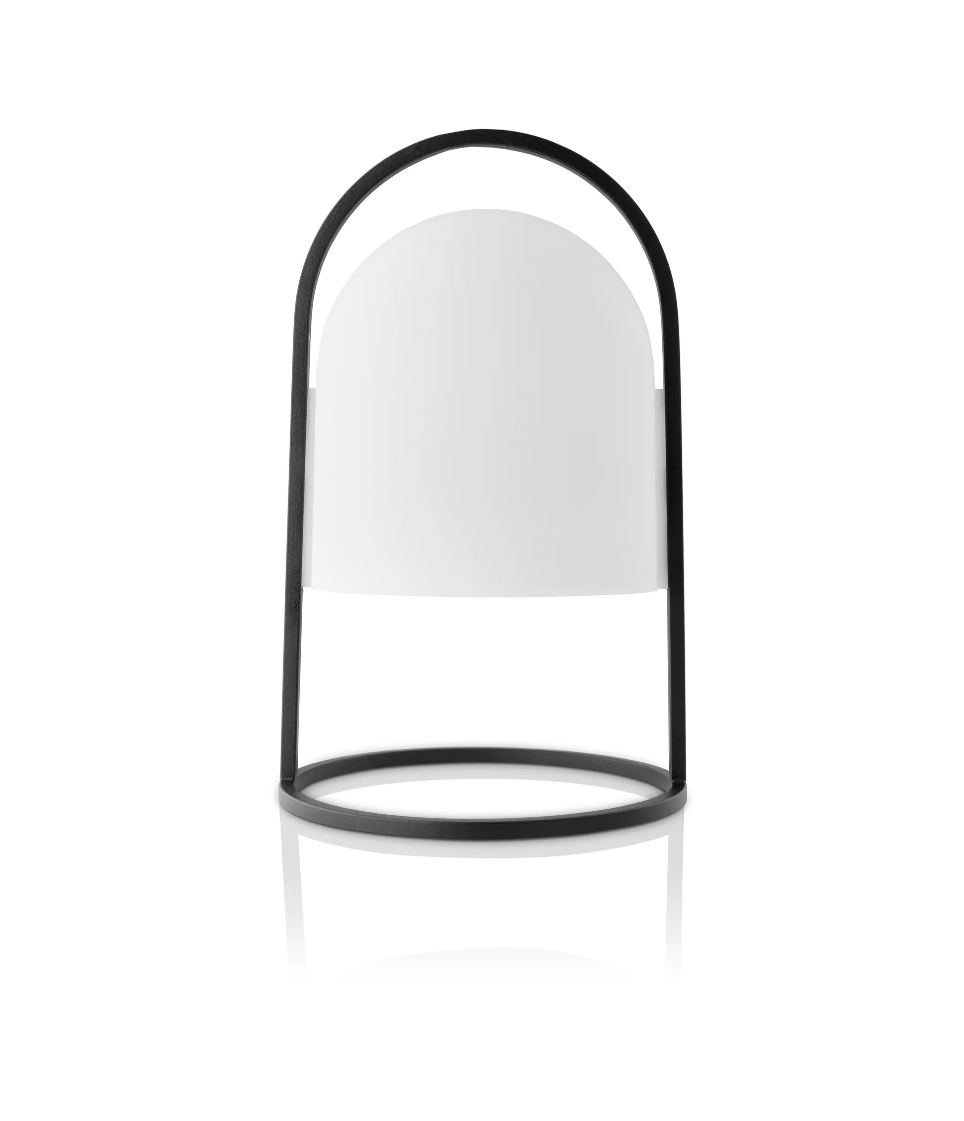 SunLight ソーラーパワーランタン, 30 cm Eva Solo | エバソロ