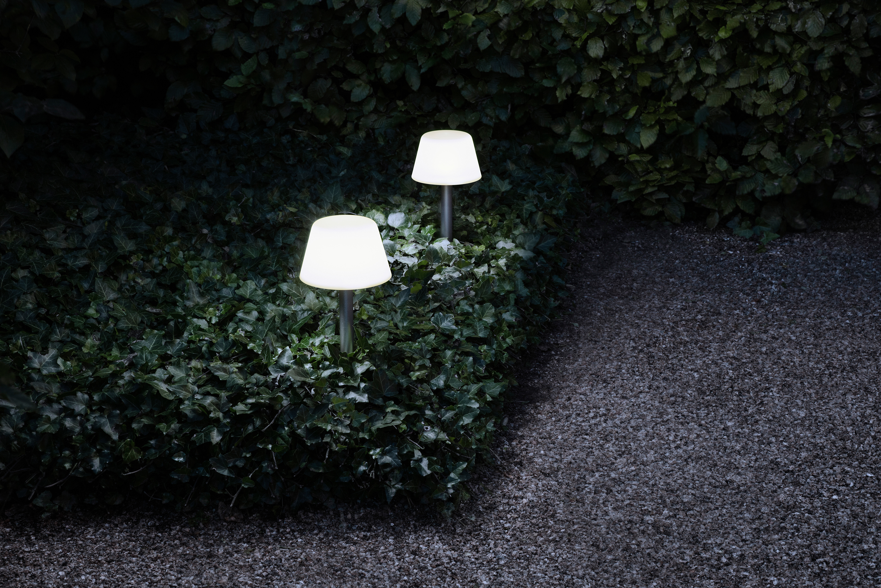 511495-01_3_EnvironmentImage-