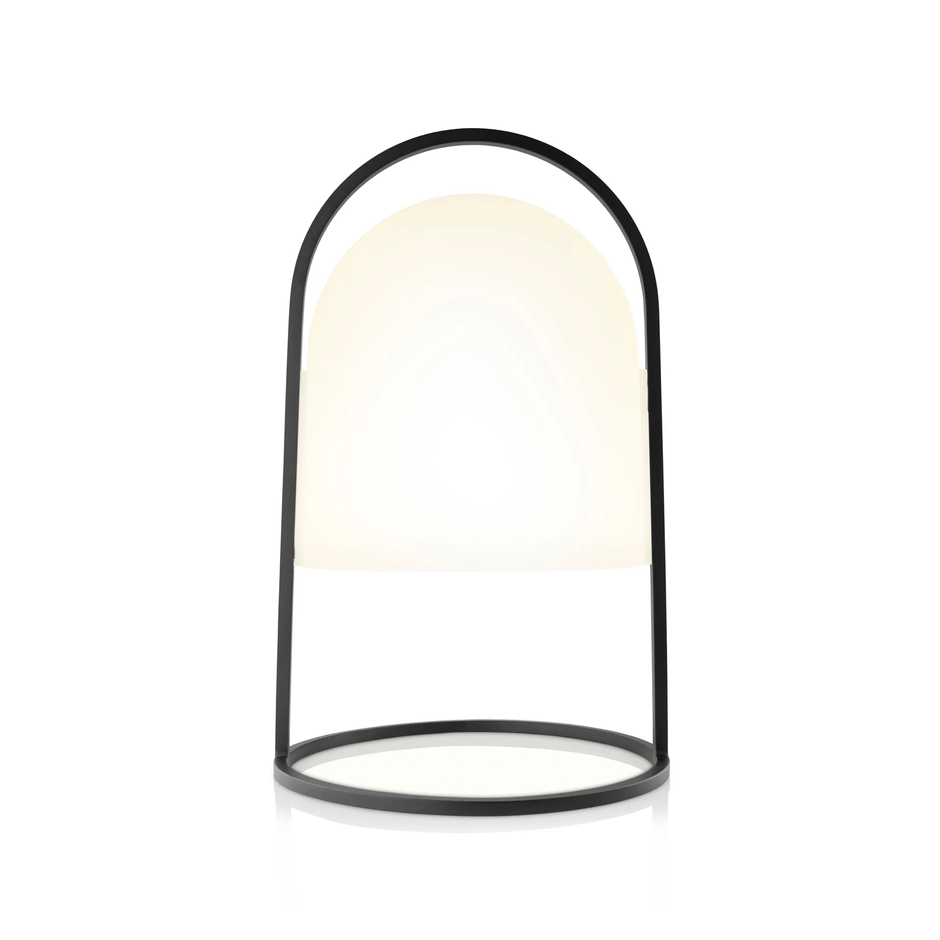 SunLight ソーラーパワーランタン, 43 cm Eva Solo | エバソロ