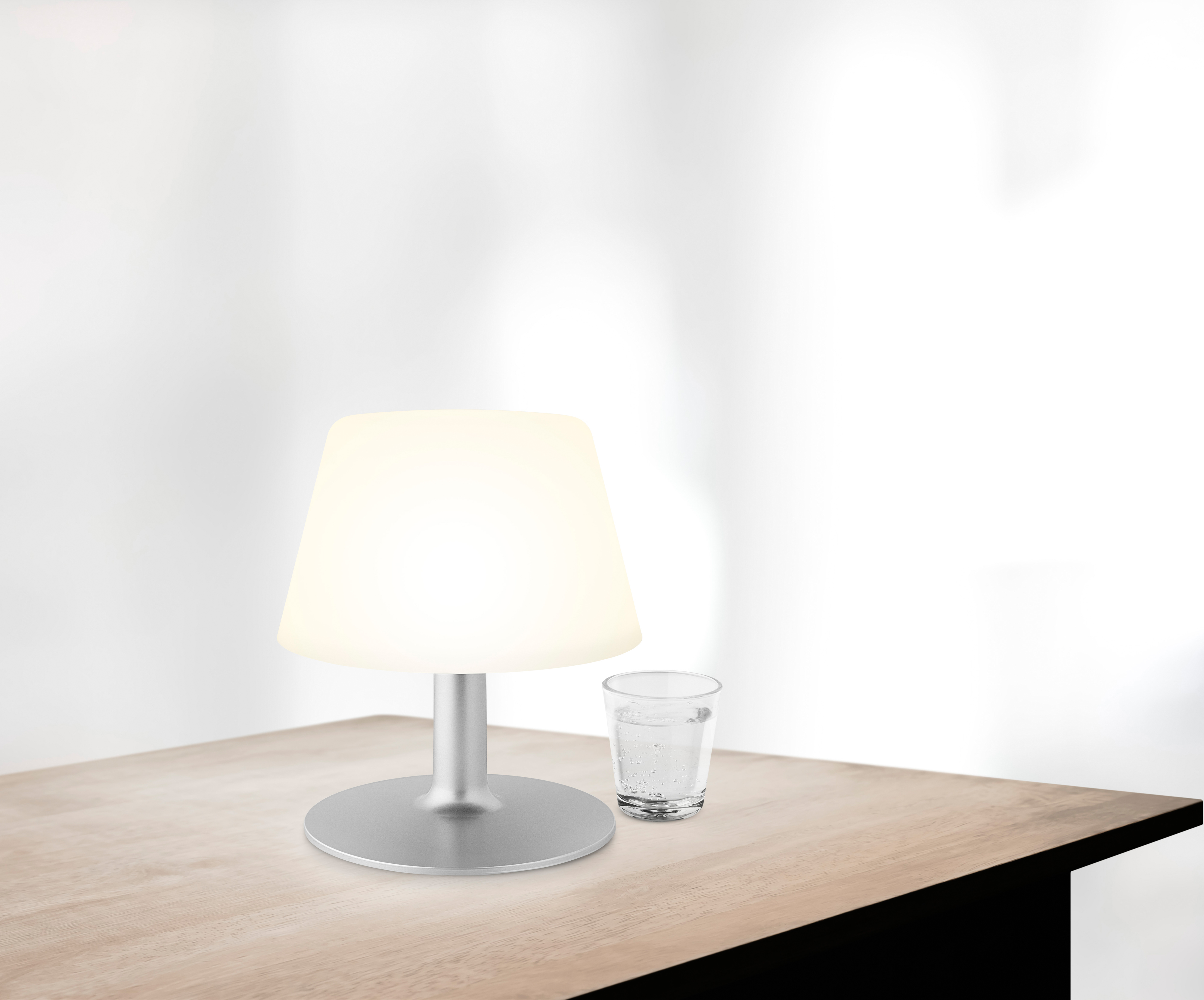 511493-01_9_ProductImageDetail