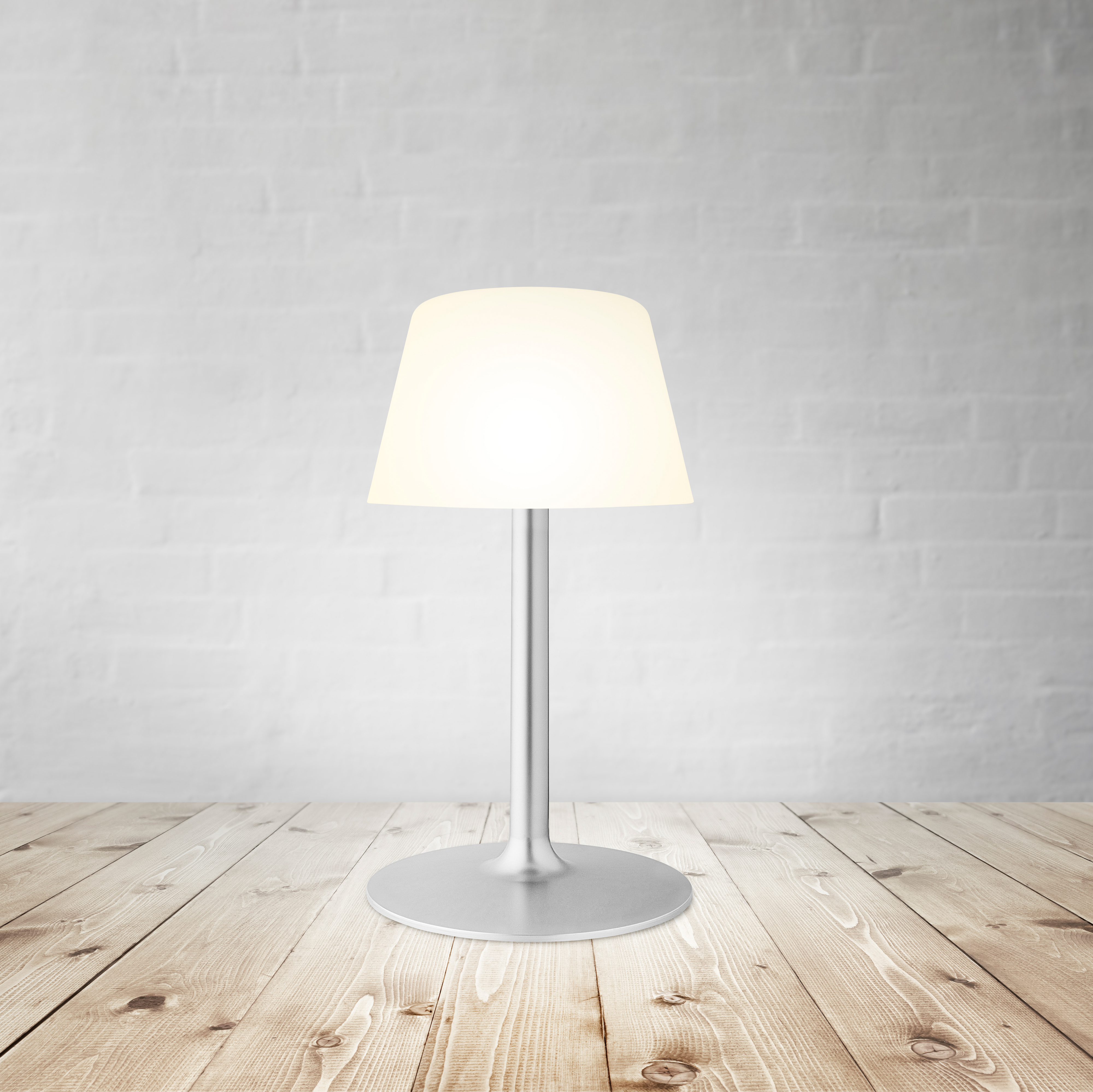 511494-01_9_ProductImageDetail 511494-01_9_ProductImageDetail