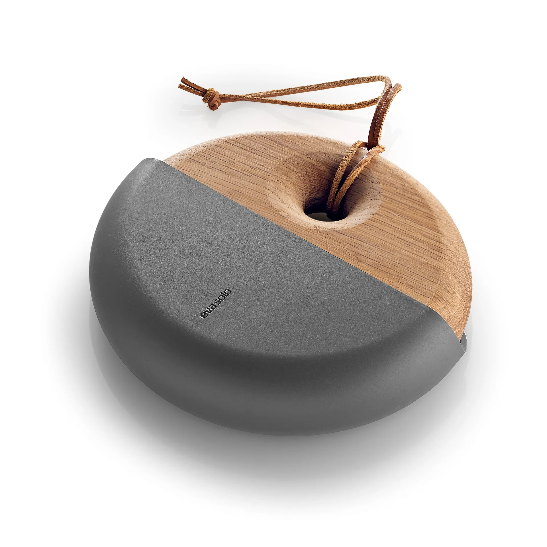 Sweep ほうきandちりとりセット セット, graw Eva Solo | エバソロ