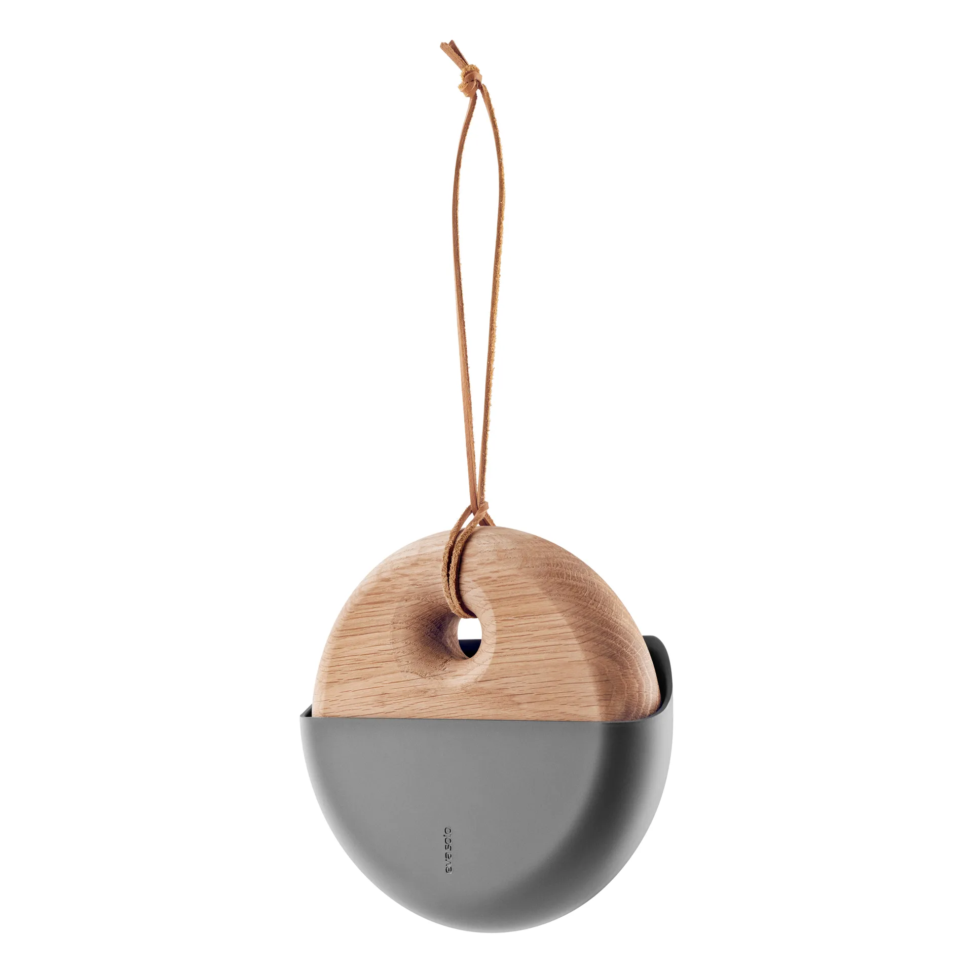 Sweep ほうきandちりとりセット セット, graw Eva Solo | エバソロ