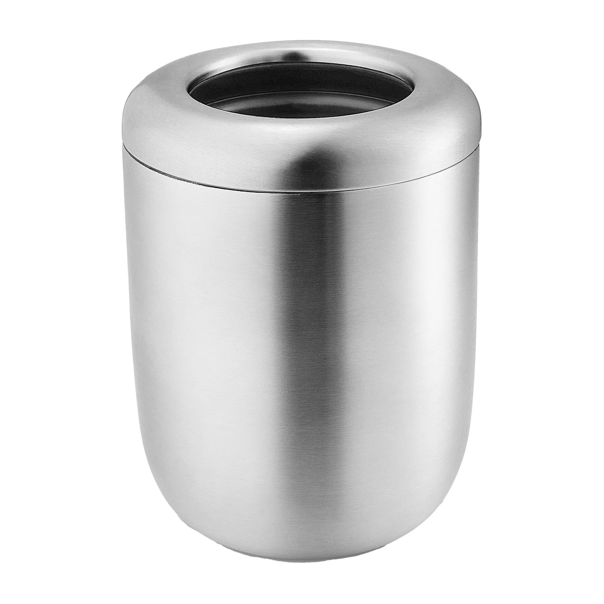 To Go サーモスランチボックス 0.64 L, Black Eva Solo | エバソロ