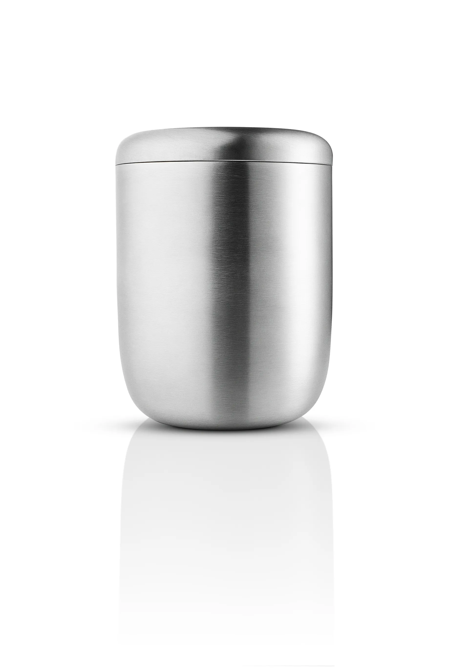 To Go サーモスランチボックス 0.64 L, Black Eva Solo | エバソロ