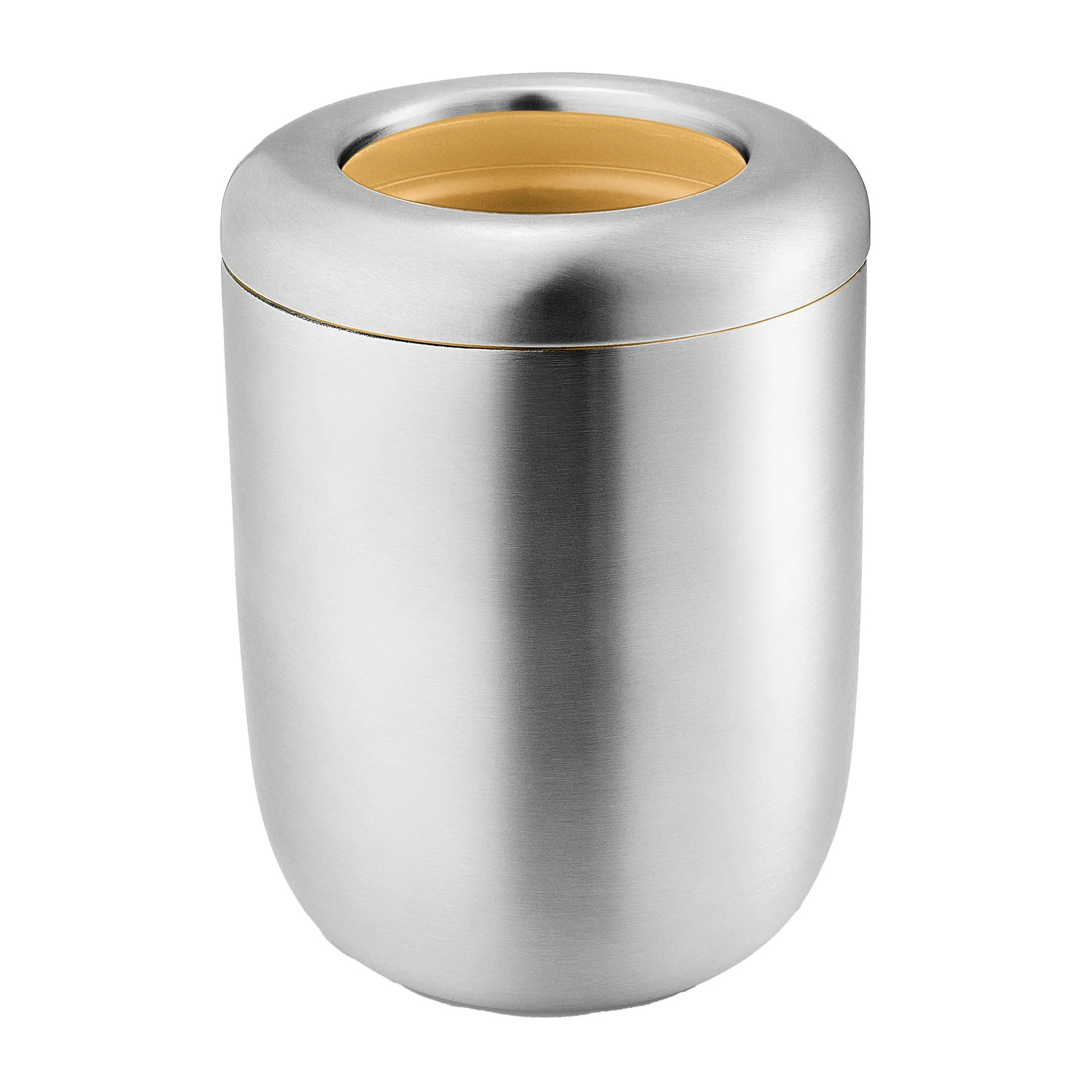 To Go サーモスランチボックス 0.64 L, Golden sand Eva Solo | エバソロ