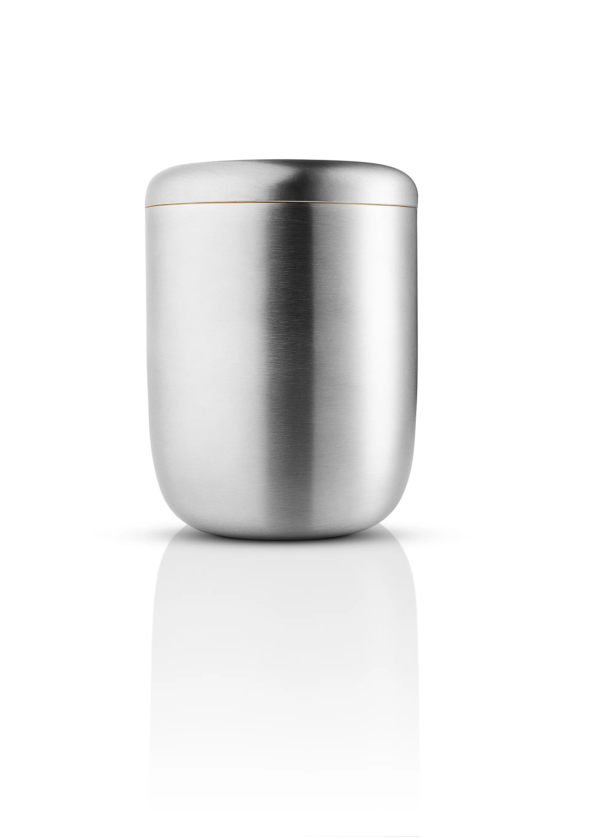 To Go サーモスランチボックス 0.64 L, Golden sand Eva Solo | エバソロ