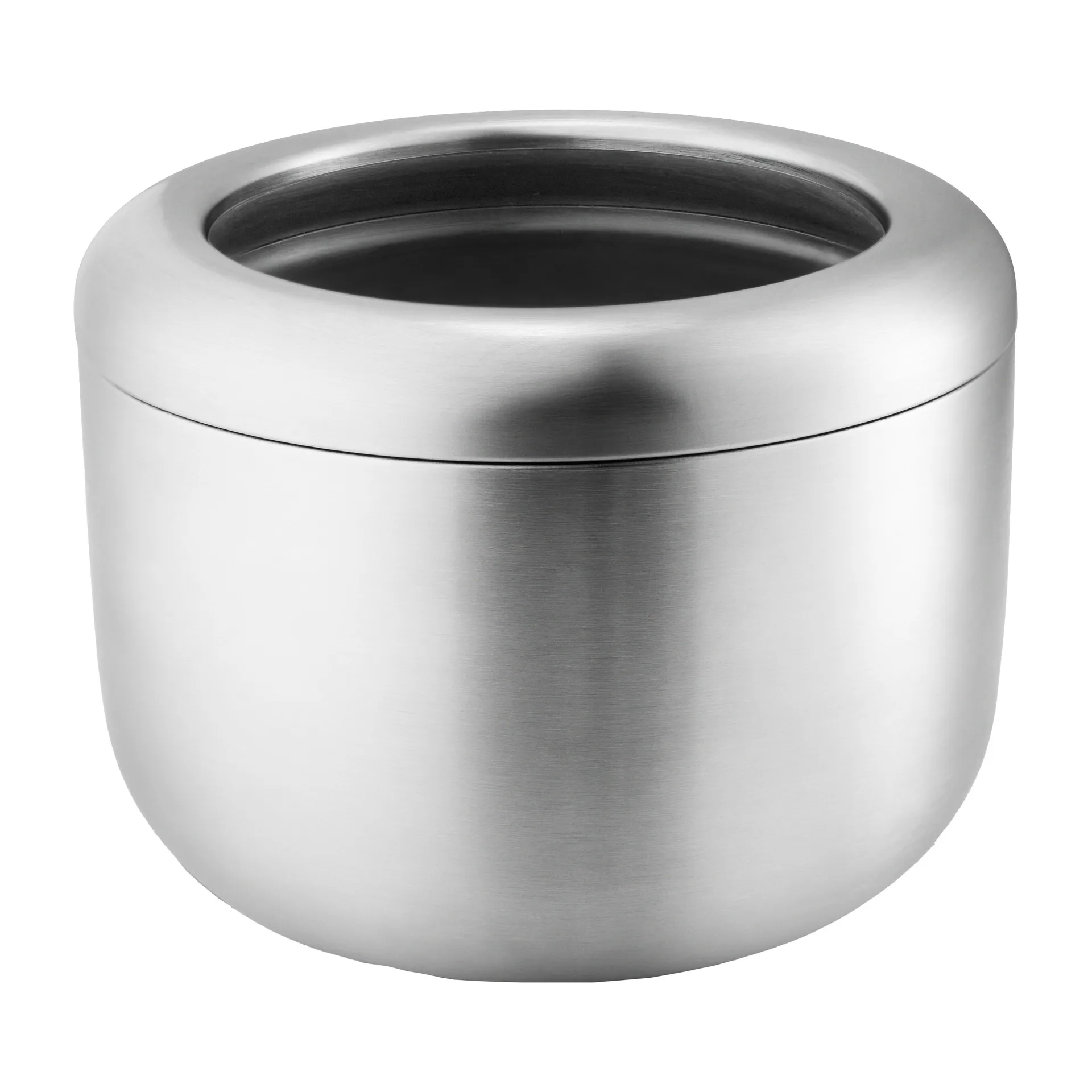 To Go thermal ランチボックス 0.71 L, Black Eva Solo | エバソロ