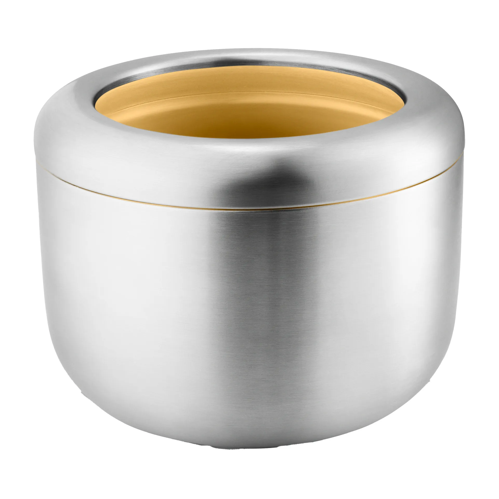 To Go thermal ランチボックス 0.71 L, Golden sand Eva Solo | エバソロ