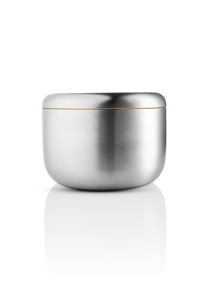 To Go thermal ランチボックス 0.71 L, Golden sand Eva Solo | エバソロ