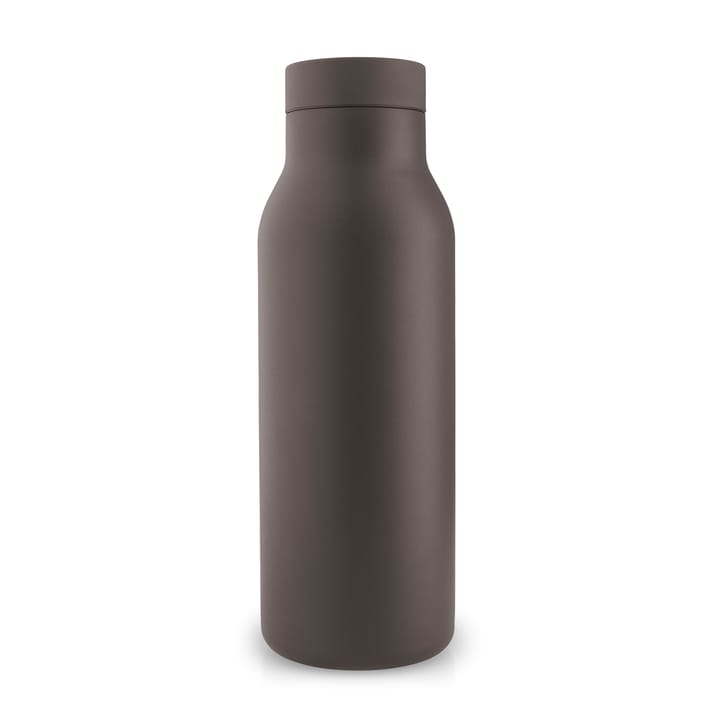 Urban サーマルボトル 0.5 L - Chocolate - Eva Solo | エバソロ