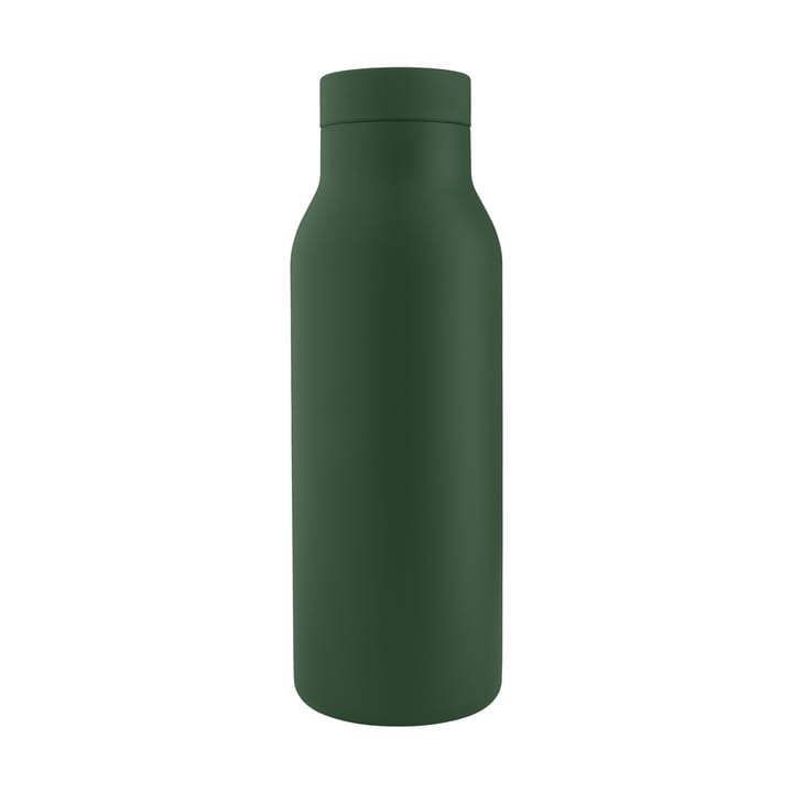 Urban サーマルボトル 0.5 L - Emerald green - Eva Solo | エバソロ