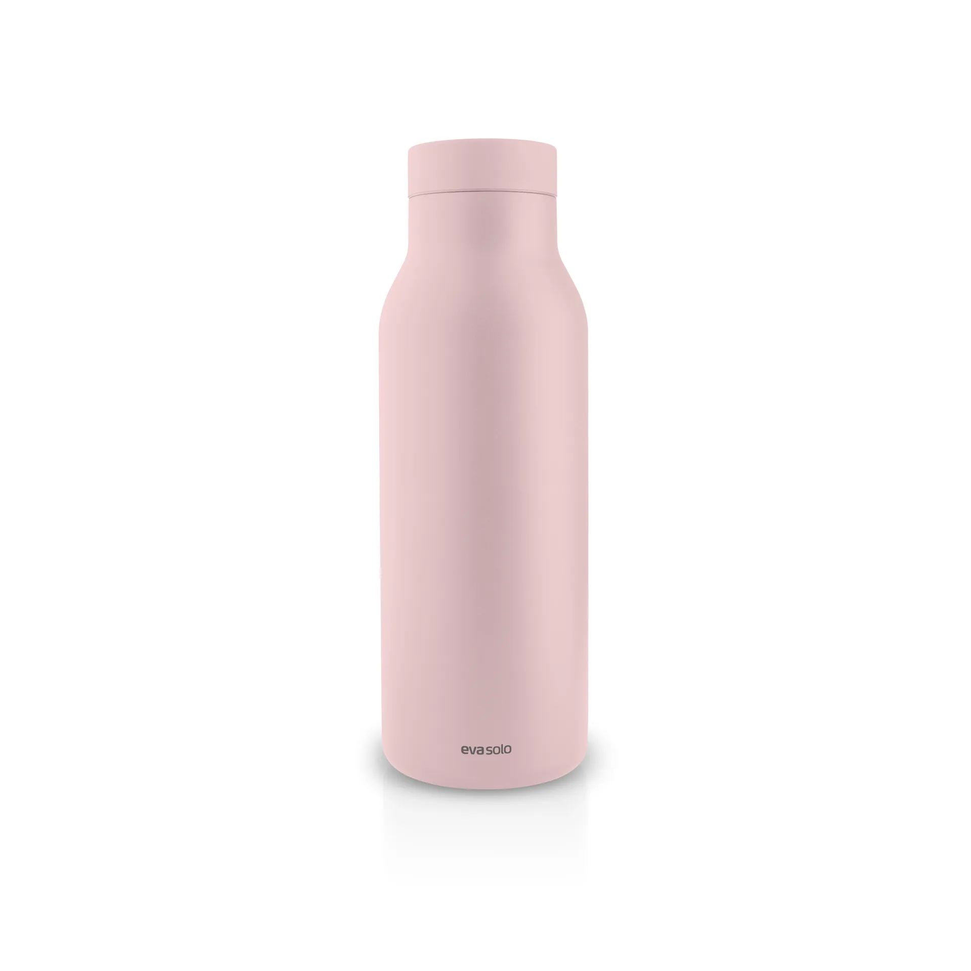 Urban サーマルボトル 0.5 L, Funky ballerina Eva Solo | エバソロ