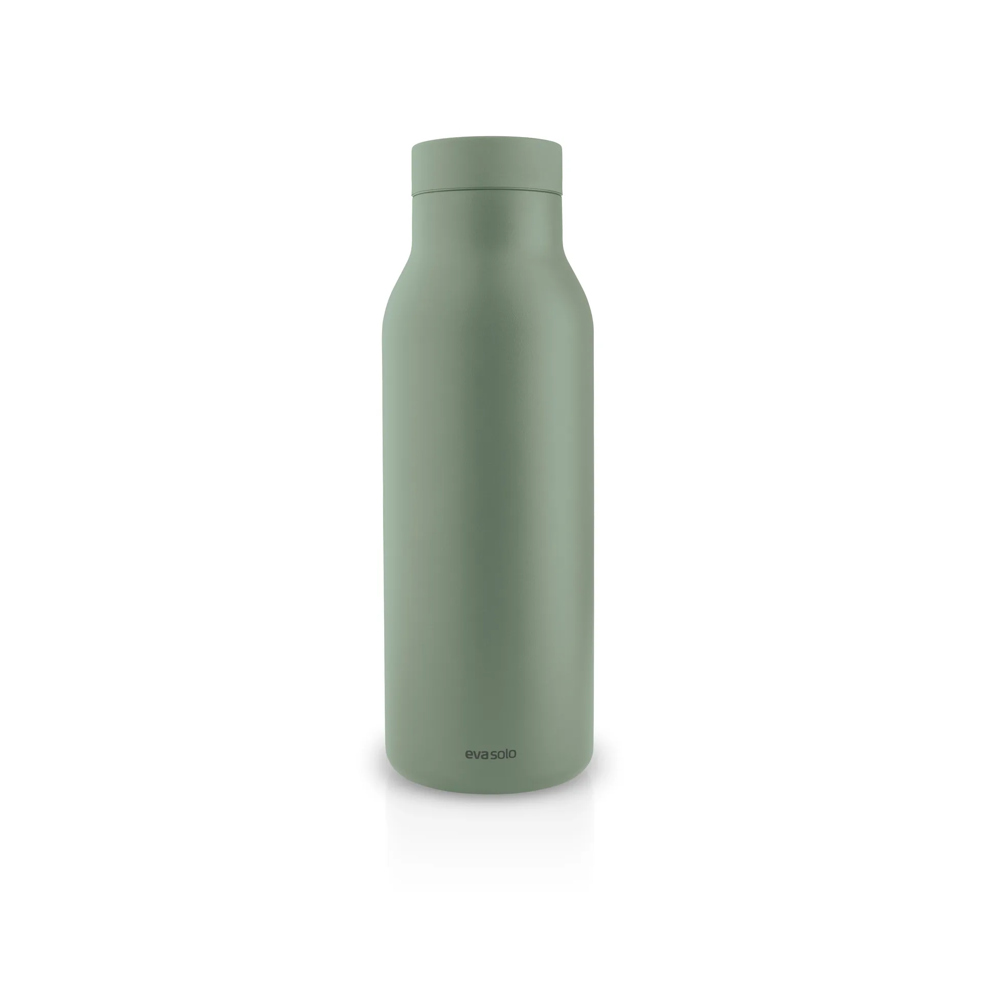 Urban サーマルボトル 0.5 L, Green goddess Eva Solo | エバソロ