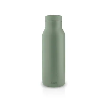 Urban サーマルボトル 0.5 L - Green goddess - Eva Solo | エバソロ