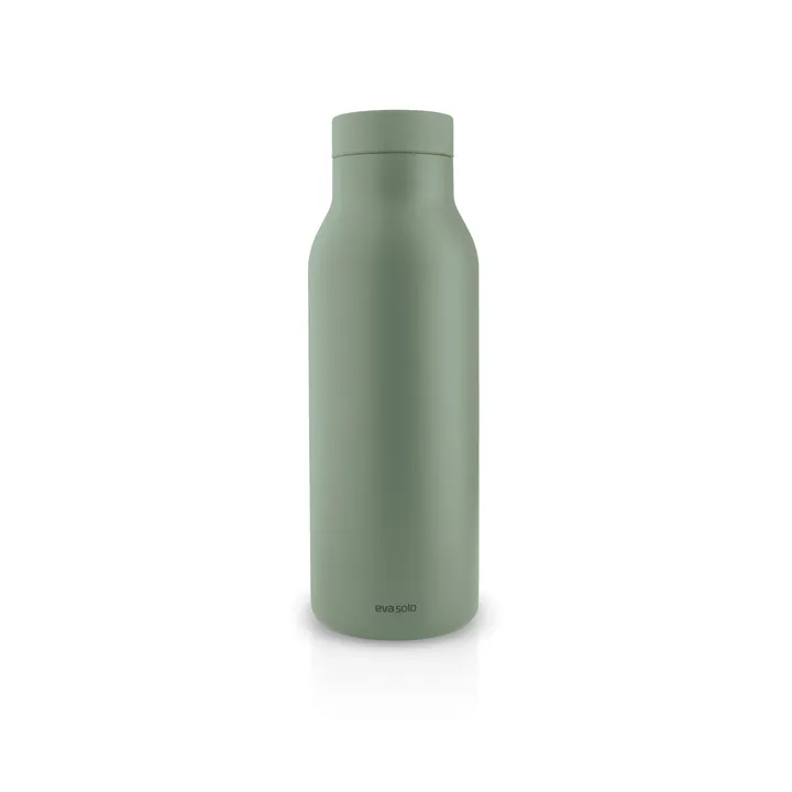 Urban サーマルボトル 0.5 L - Green goddess - Eva Solo | エバソロ