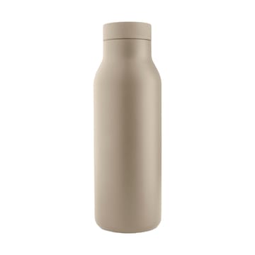 Urban サーマルボトル 0.5 L - Pearl beige - Eva Solo | エバソロ