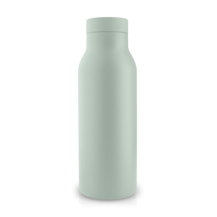Urban サーマルボトル 0.5 L - Sage - Eva Solo | エバソロ