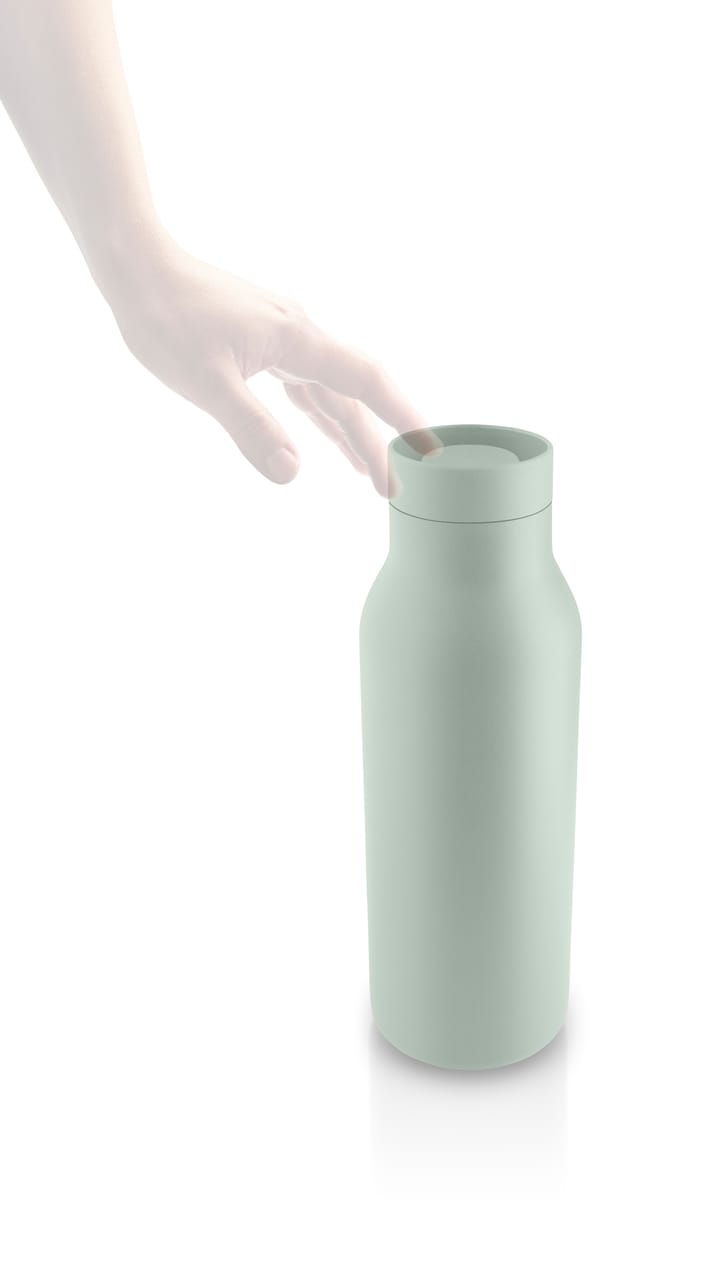 Urban サーマルボトル 0.5 L, Sage Eva Solo | エバソロ