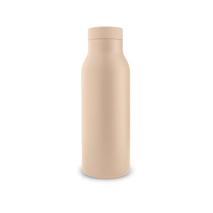 Urban サーマルボトル 0.5 L - Soft beige - Eva Solo | エバソロ