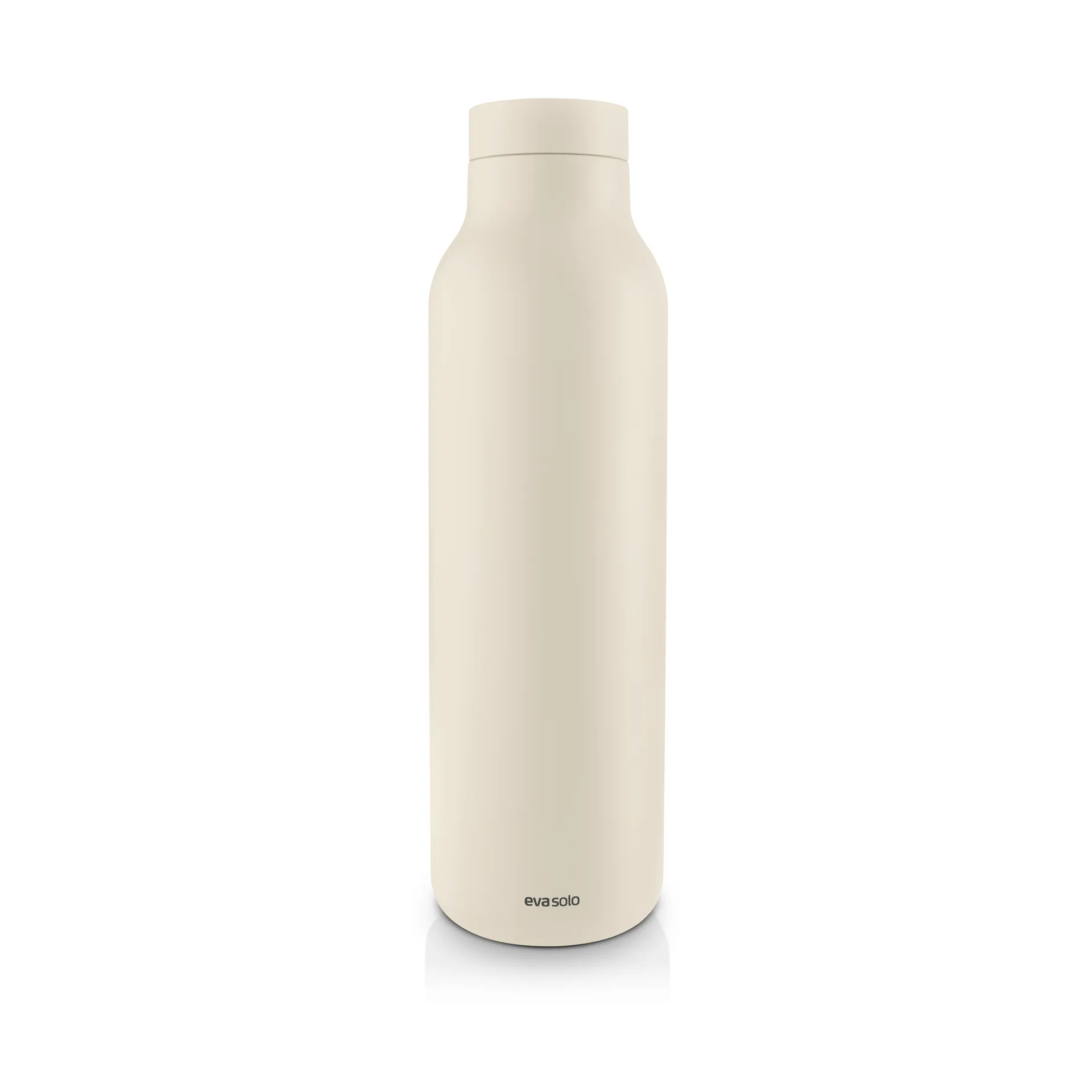 Urban サーモスボトル 0.7 L, Coconut Eva Solo | エバソロ