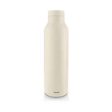 Urban サーモスボトル 0.7 L - Coconut - Eva Solo | エバソロ