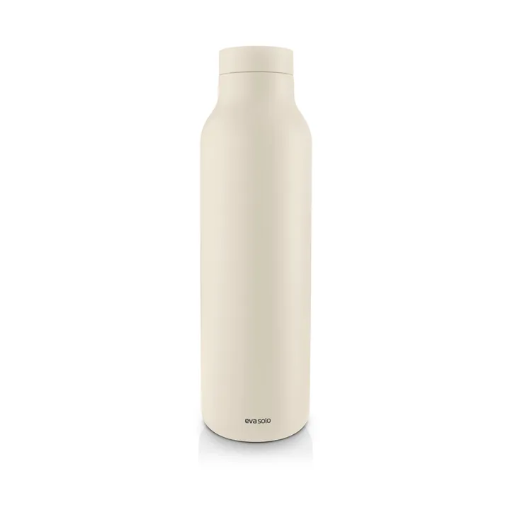 Urban サーモスボトル 0.7 L - Coconut - Eva Solo | エバソロ