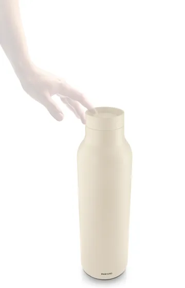 Urban サーモスボトル 0.7 L - Coconut - Eva Solo | エバソロ